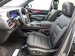 New 2026 Chevrolet Traverse Z71 for sale #55605 - photo 8