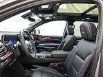 New 2026 Chevrolet Traverse Z71 for sale #55605 - photo 9