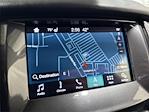 2019 Ford Ranger SuperCrew Cab 4WD Pickup for sale #55615A - photo 18