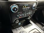 2019 Ford Ranger SuperCrew Cab 4WD Pickup for sale #55615A - photo 20