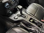 2019 Ford Ranger SuperCrew Cab 4WD Pickup for sale #55615A - photo 21