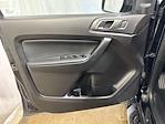 2019 Ford Ranger SuperCrew Cab 4WD Pickup for sale #55615A - photo 22