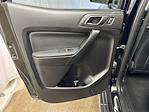 2019 Ford Ranger SuperCrew Cab 4WD Pickup for sale #55615A - photo 23