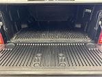 2019 Ford Ranger SuperCrew Cab 4WD Pickup for sale #55615A - photo 24