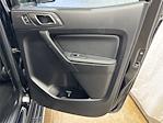 2019 Ford Ranger SuperCrew Cab 4WD Pickup for sale #55615A - photo 25
