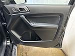 2019 Ford Ranger SuperCrew Cab 4WD Pickup for sale #55615A - photo 26