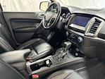 2019 Ford Ranger SuperCrew Cab 4WD Pickup for sale #55615A - photo 27