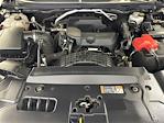 2019 Ford Ranger SuperCrew Cab 4WD Pickup for sale #55615A - photo 28