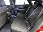New 2026 Chevrolet Blazer EV LT for sale #55618 - photo 10