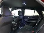New 2026 Chevrolet Blazer EV LT for sale #55618 - photo 11