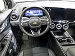 New 2026 Chevrolet Blazer EV LT for sale #55618 - photo 12