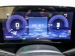 New 2026 Chevrolet Blazer EV LT for sale #55618 - photo 13