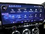 New 2026 Chevrolet Blazer EV LT for sale #55618 - photo 14