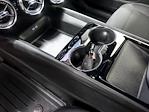 New 2026 Chevrolet Blazer EV LT for sale #55618 - photo 18