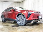 New 2026 Chevrolet Blazer EV LT for sale #55618 - photo 2