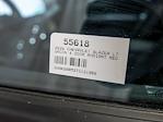 New 2026 Chevrolet Blazer EV LT for sale #55618 - photo 21