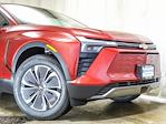 New 2026 Chevrolet Blazer EV LT for sale #55618 - photo 3