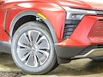 New 2026 Chevrolet Blazer EV LT for sale #55618 - photo 4