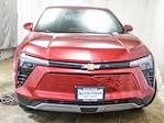 New 2026 Chevrolet Blazer EV LT for sale #55618 - photo 5