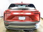 New 2026 Chevrolet Blazer EV LT for sale #55618 - photo 6