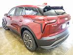 New 2026 Chevrolet Blazer EV LT for sale #55618 - photo 7