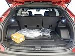 New 2026 Chevrolet Blazer EV LT for sale #55618 - photo 8
