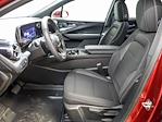 New 2026 Chevrolet Blazer EV LT for sale #55618 - photo 9
