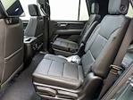 New 2026 Chevrolet Tahoe Z71 for sale #55619 - photo 10