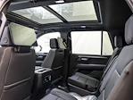 New 2026 Chevrolet Tahoe Z71 for sale #55619 - photo 11