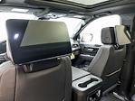 New 2026 Chevrolet Tahoe Z71 for sale #55619 - photo 12
