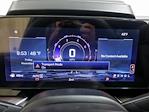 New 2026 Chevrolet Tahoe Z71 for sale #55619 - photo 15