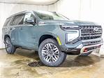 New 2026 Chevrolet Tahoe Z71 for sale #55619 - photo 2