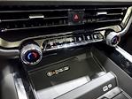 New 2026 Chevrolet Tahoe Z71 for sale #55619 - photo 22