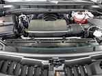 New 2026 Chevrolet Tahoe Z71 for sale #55619 - photo 27