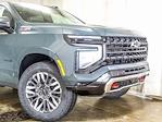 New 2026 Chevrolet Tahoe Z71 for sale #55619 - photo 3