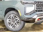 New 2026 Chevrolet Tahoe Z71 for sale #55619 - photo 4