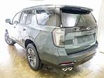 New 2026 Chevrolet Tahoe Z71 for sale #55619 - photo 7