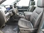 New 2026 Chevrolet Tahoe Z71 for sale #55619 - photo 8