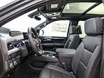 New 2026 Chevrolet Tahoe Z71 for sale #55619 - photo 9