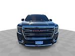Used 2021 GMC Yukon SLT for sale #55619A - photo 3