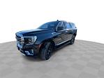 Used 2021 GMC Yukon SLT for sale #55619A - photo 4