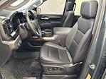 2025 Chevrolet Silverado 1500 Crew Cab 4WD Pickup for sale #55621A - photo 10