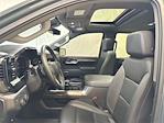 2025 Chevrolet Silverado 1500 Crew Cab 4WD Pickup for sale #55621A - photo 11