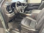 2025 Chevrolet Silverado 1500 Crew Cab 4WD Pickup for sale #55621A - photo 12