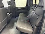 2025 Chevrolet Silverado 1500 Crew Cab 4WD Pickup for sale #55621A - photo 13