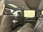 2025 Chevrolet Silverado 1500 Crew Cab 4WD Pickup for sale #55621A - photo 14