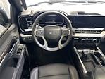 2025 Chevrolet Silverado 1500 Crew Cab 4WD Pickup for sale #55621A - photo 15