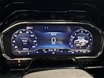 2025 Chevrolet Silverado 1500 Crew Cab 4WD Pickup for sale #55621A - photo 16