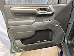 2025 Chevrolet Silverado 1500 Crew Cab 4WD Pickup for sale #55621A - photo 23