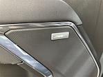 2025 Chevrolet Silverado 1500 Crew Cab 4WD Pickup for sale #55621A - photo 24